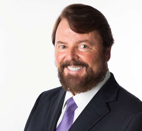 Daniel L. Crandall - Roanoke Personal Injury Attorney Daniel L. Crandall - Roanoke Personal Injury Attorney