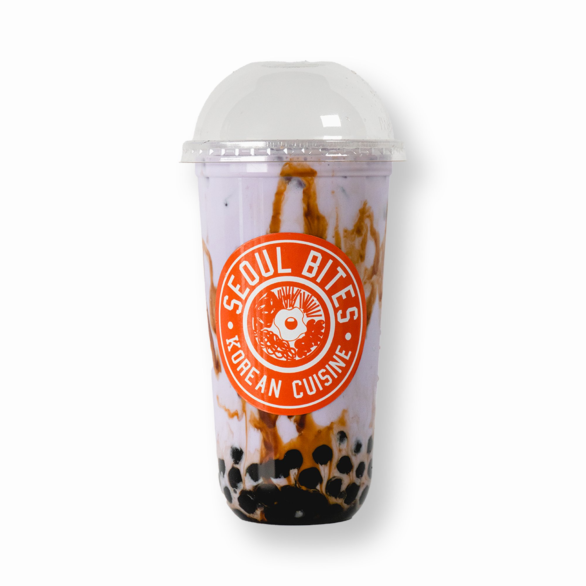 Taro