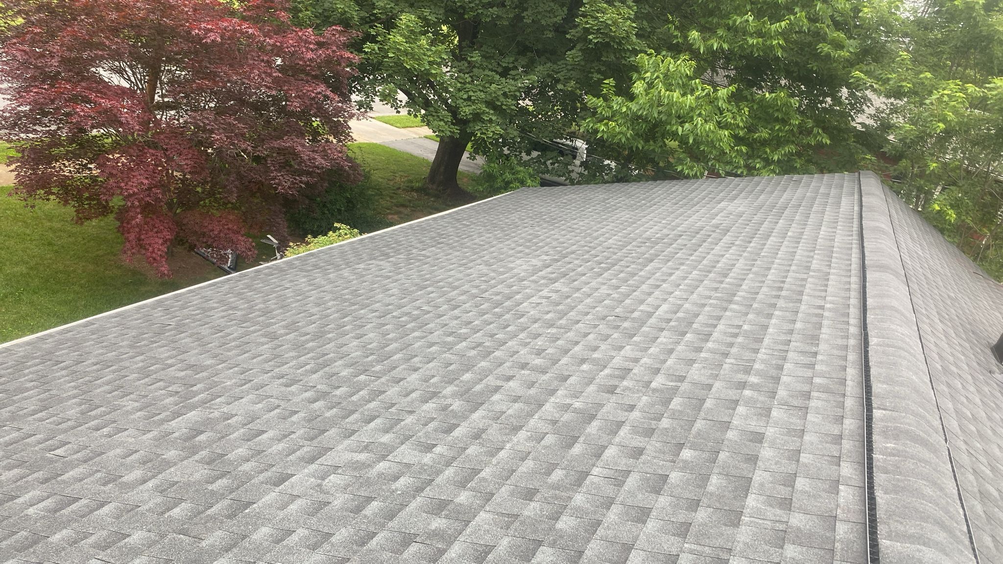 Radiant Home Services Image