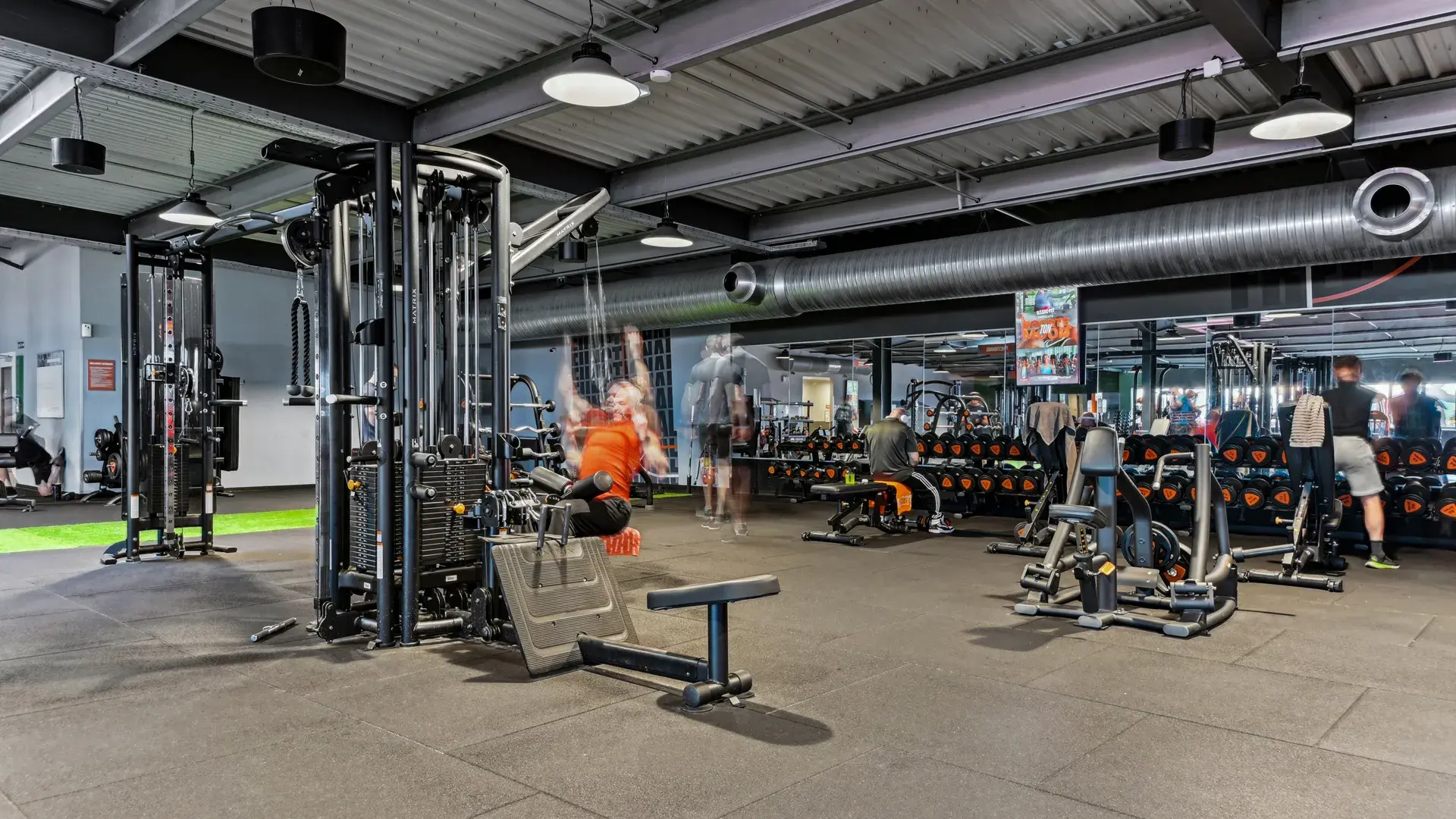 Miniature de la galerie