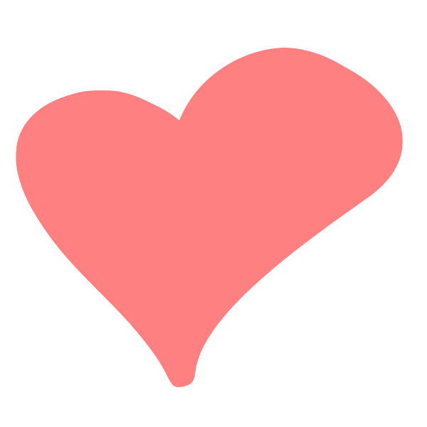 Healing Hearts Counseling Logo