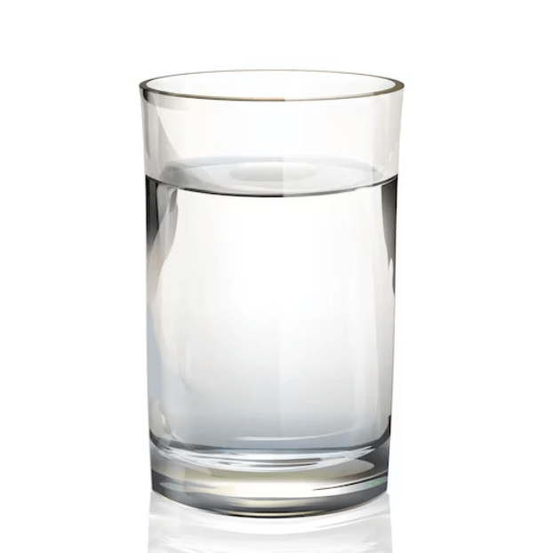 Tap Water