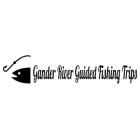 Gander River Guided Fishing Trips Gander