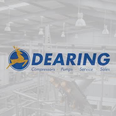 Dearing Compressor & Pump Co