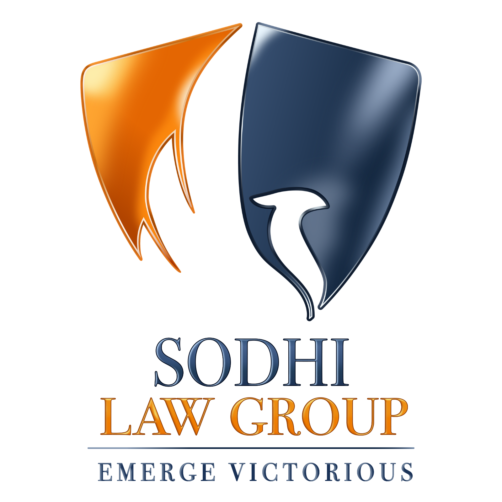 Sodhi Law Group, APC