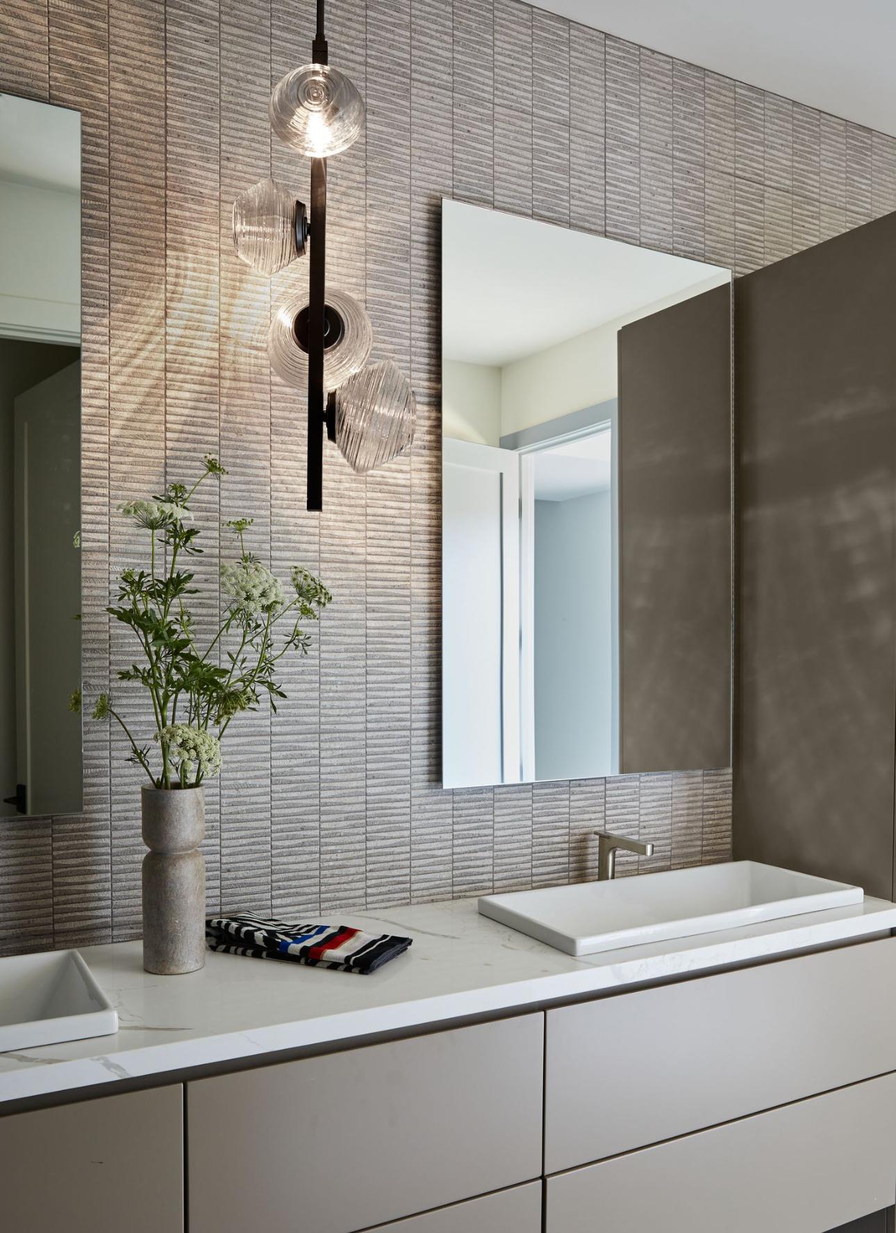 Stephanie Larsen Interior Design Image