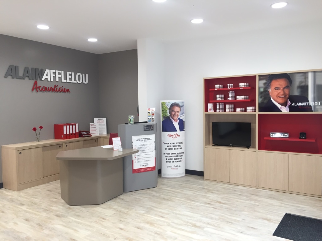 Miniature de la galerie