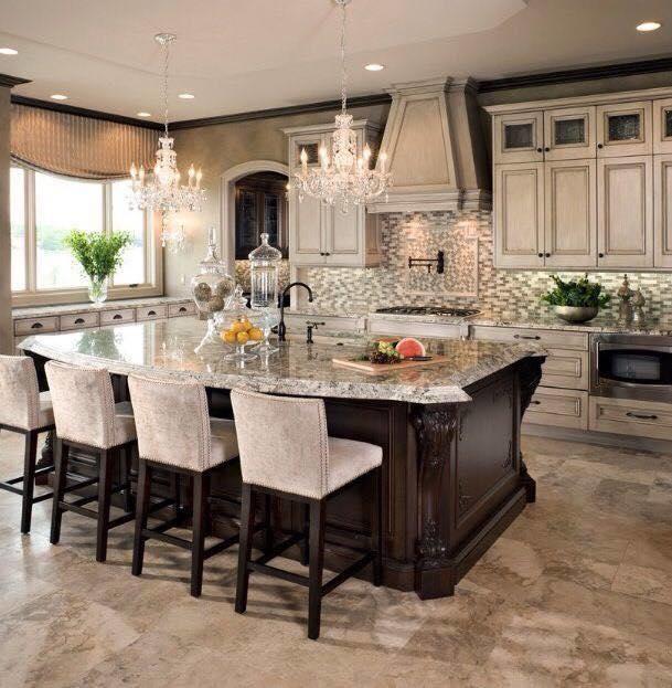 Images Peyton Moore - Carnan Properties