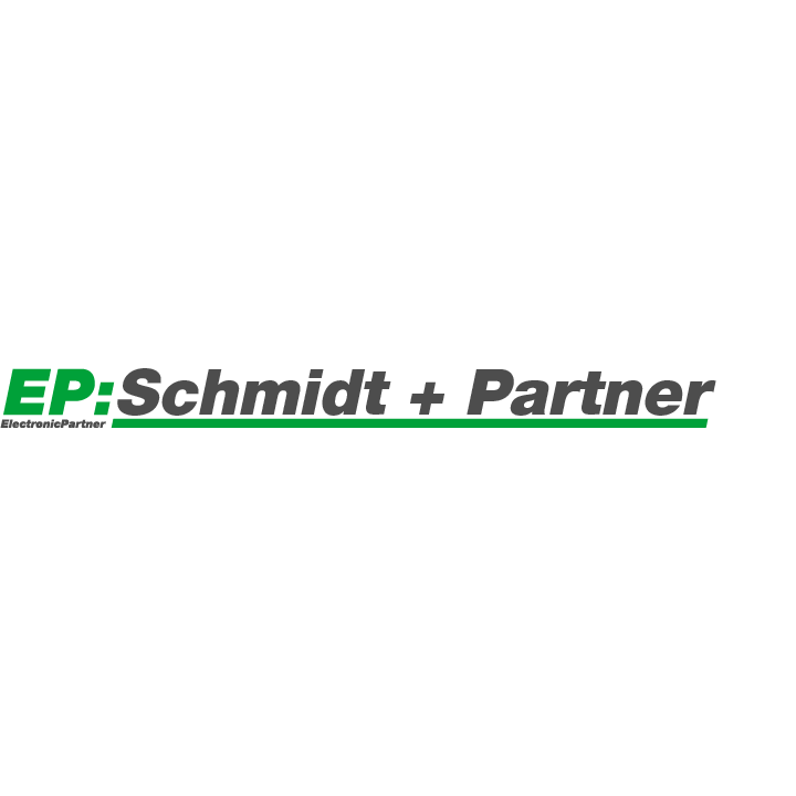 Logo von EP:Schmidt + Partner