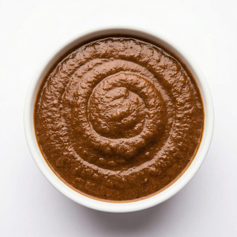 Tamarind Chutney (V, GF, DF, NF)
