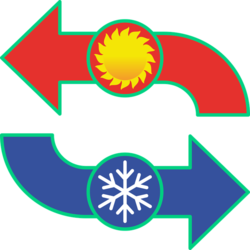 Herzog Heating and Air Conditioning, LLC.