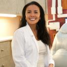 Melanie Vallejos DDS Inc Logo