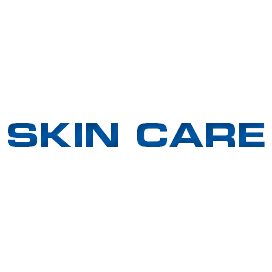 Upper Layers Skin Care