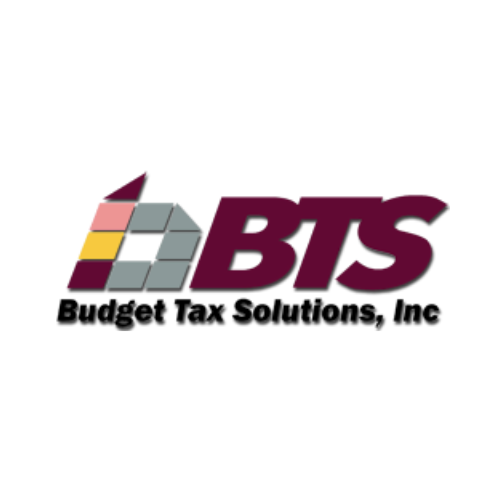 Budget Tax Solutions, Inc