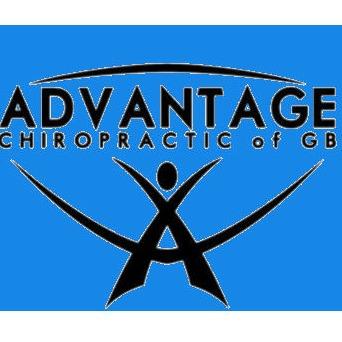 Advantage Chiropractic Clinic Photo