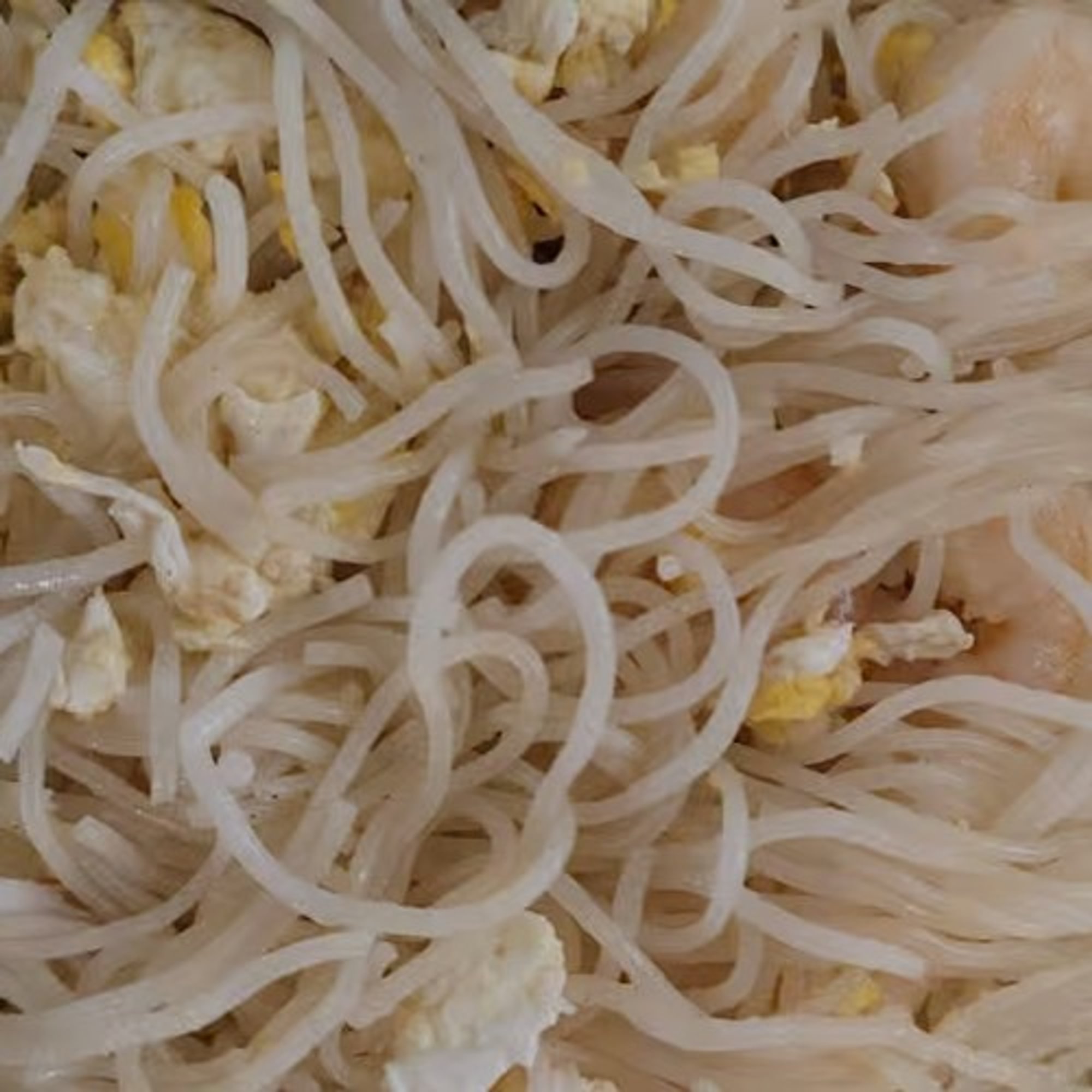 Shrimp Rice Sticks Noodles