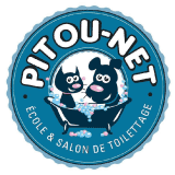 Pitou-Net Ecole & Salon de Toilettage Sherbrooke