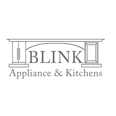 Blink Appliances & Kitchens Photo