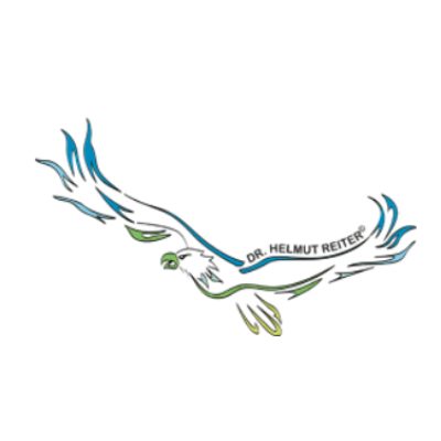 Logo von Helmut Reiter
