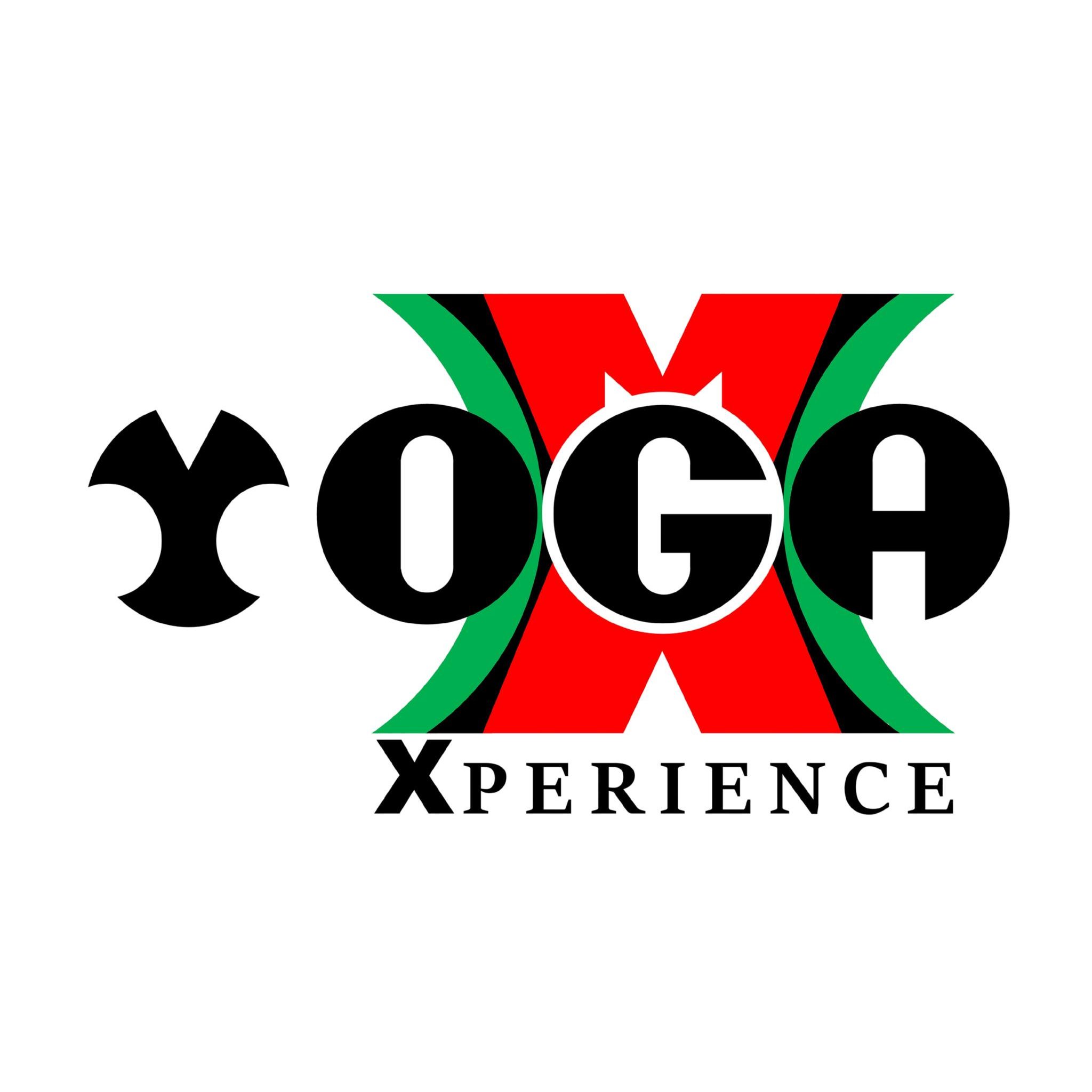 The Yoga Experience LLC