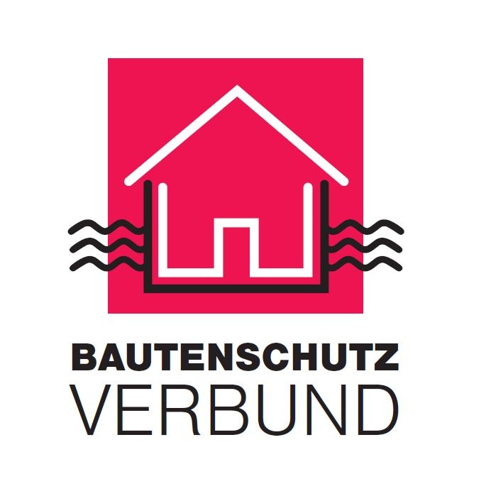 Logo von CostaPro Bautenschutz Verbund GmbH