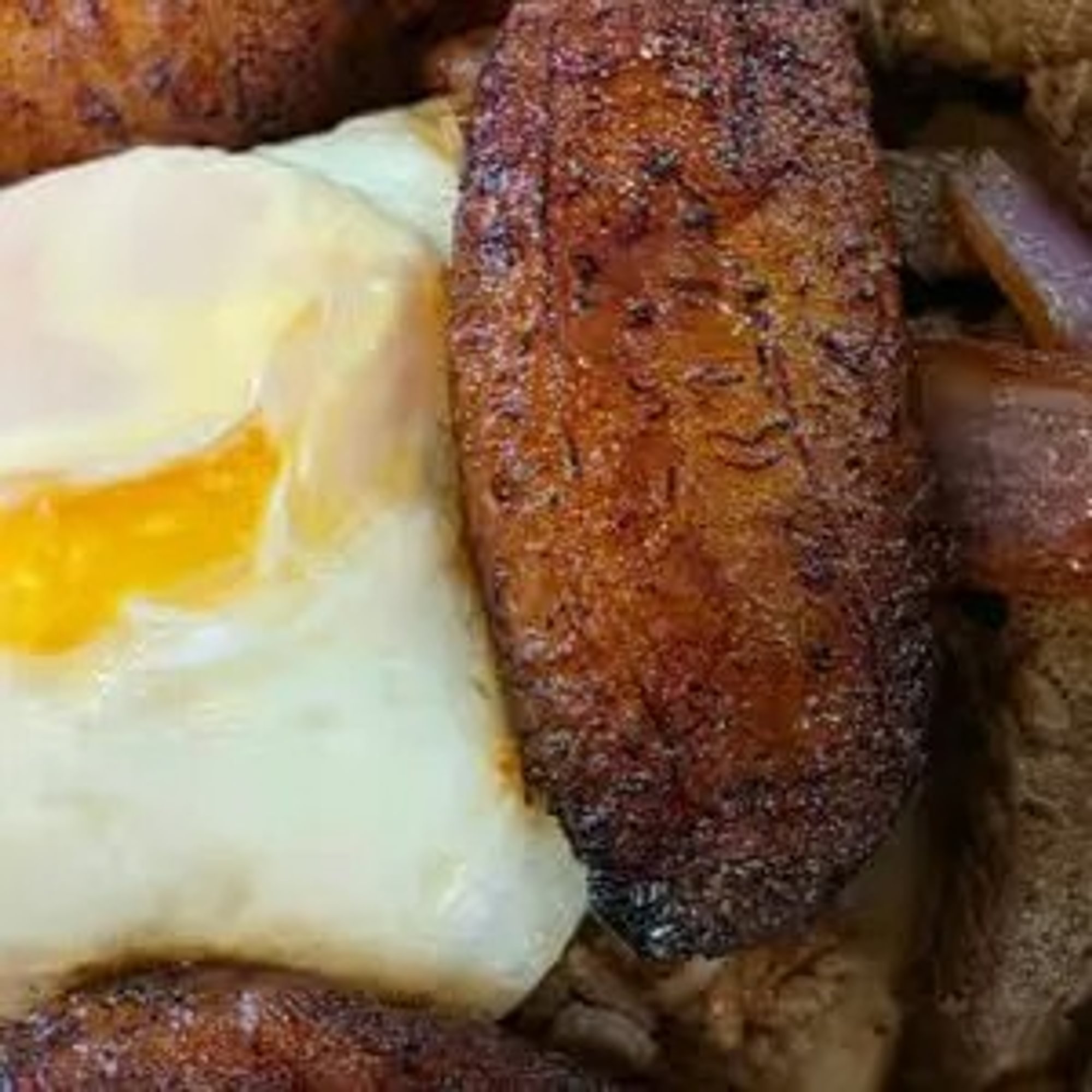 Lomo a Lo Pobre