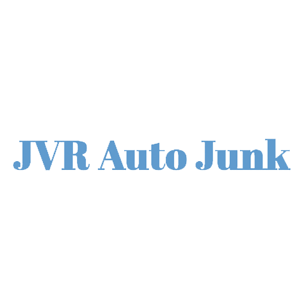 JVR Towing
