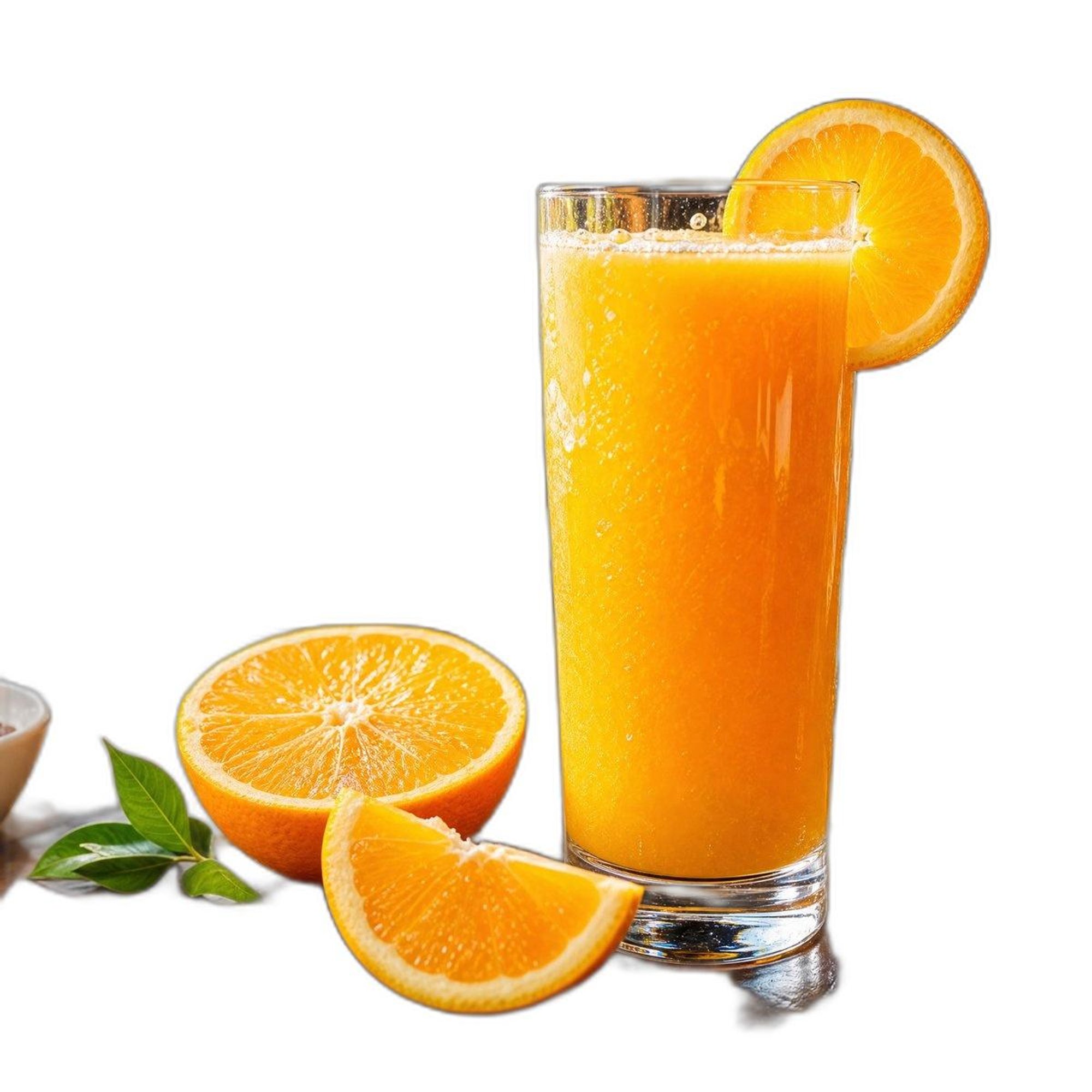 Large Juice