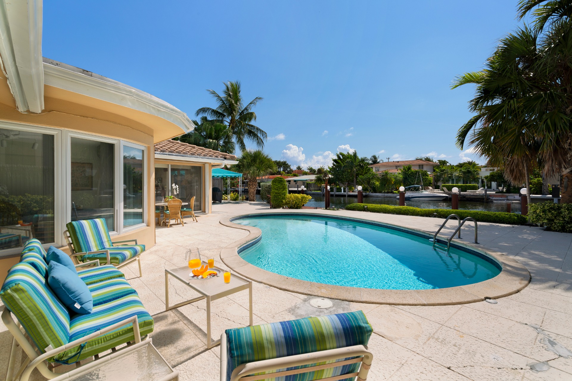 Premier Estate Properties - Fort Lauderdale Photo