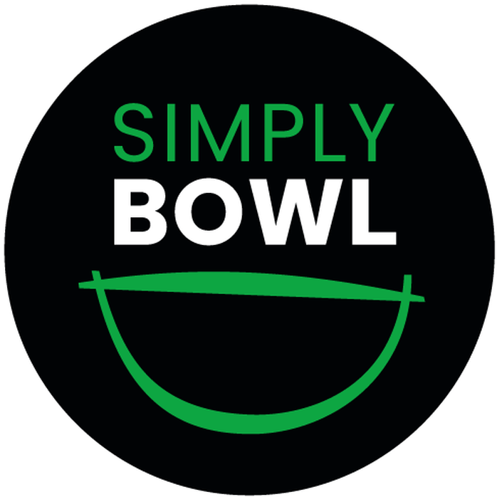 Logo von Simply Bowl