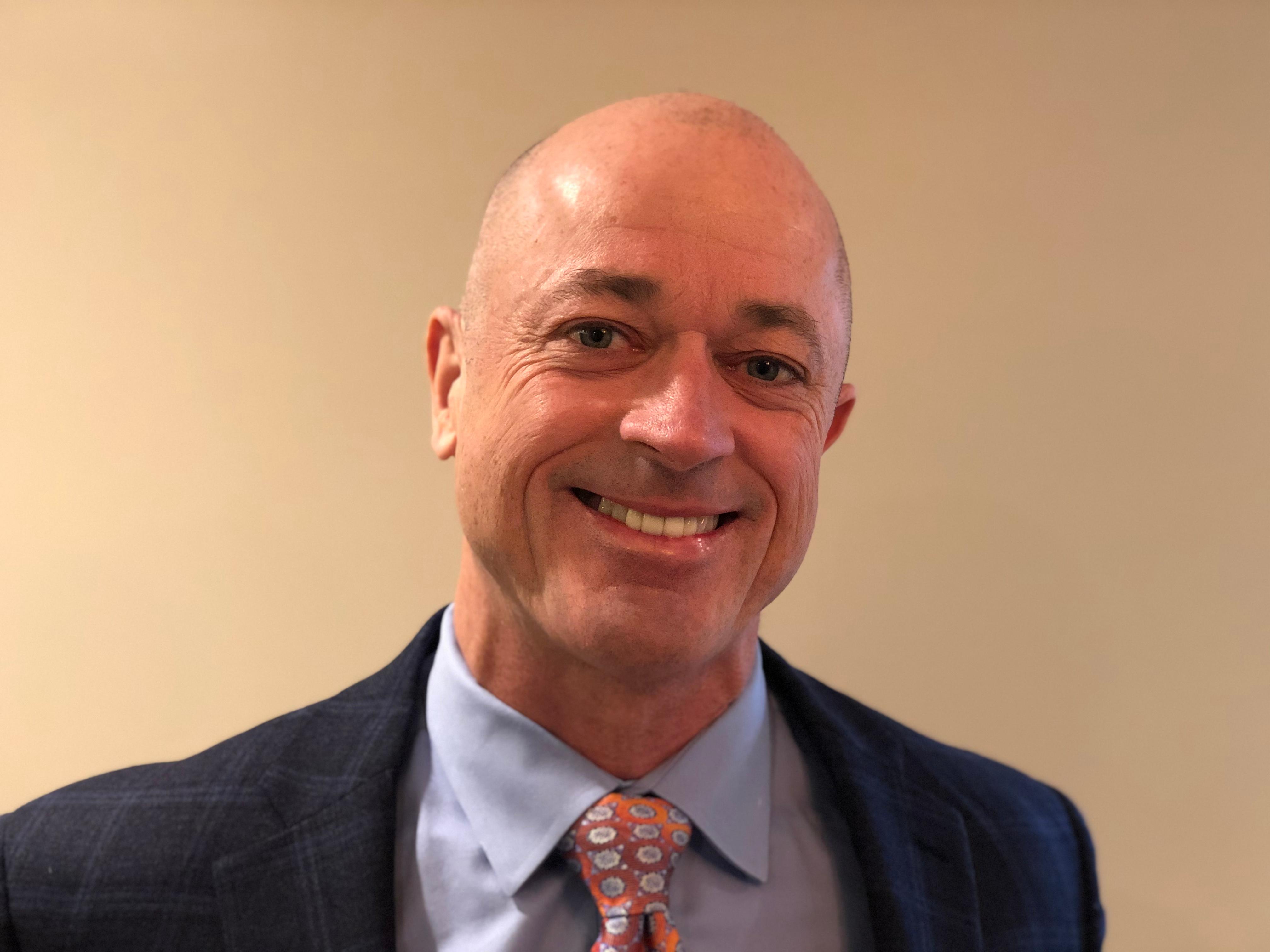 DryBoston Restoration Image