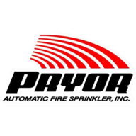Pryor Automatic Fire Sprinkler Inc