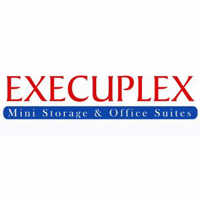 Execuplex Mini Storage & Office Suites