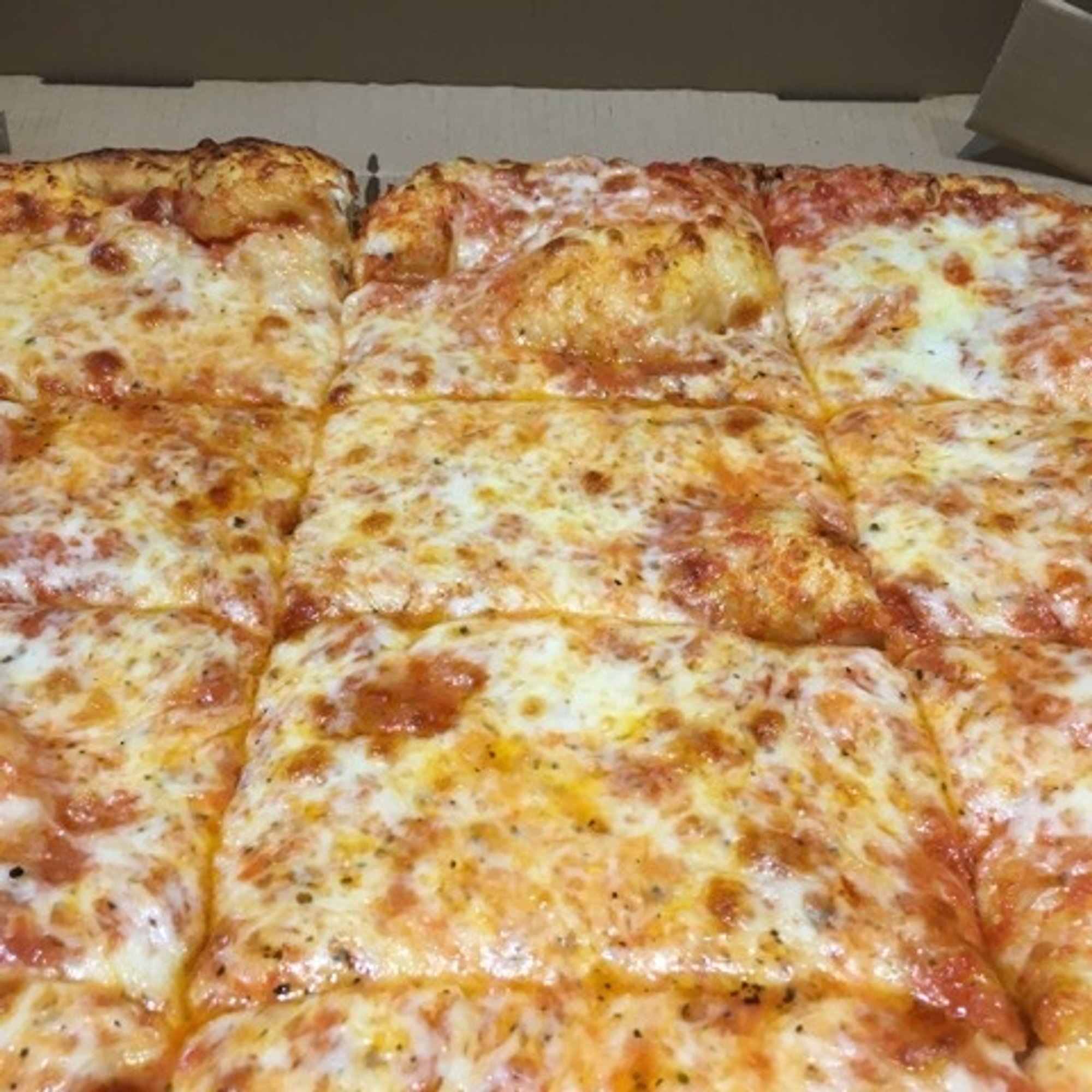Sicilian