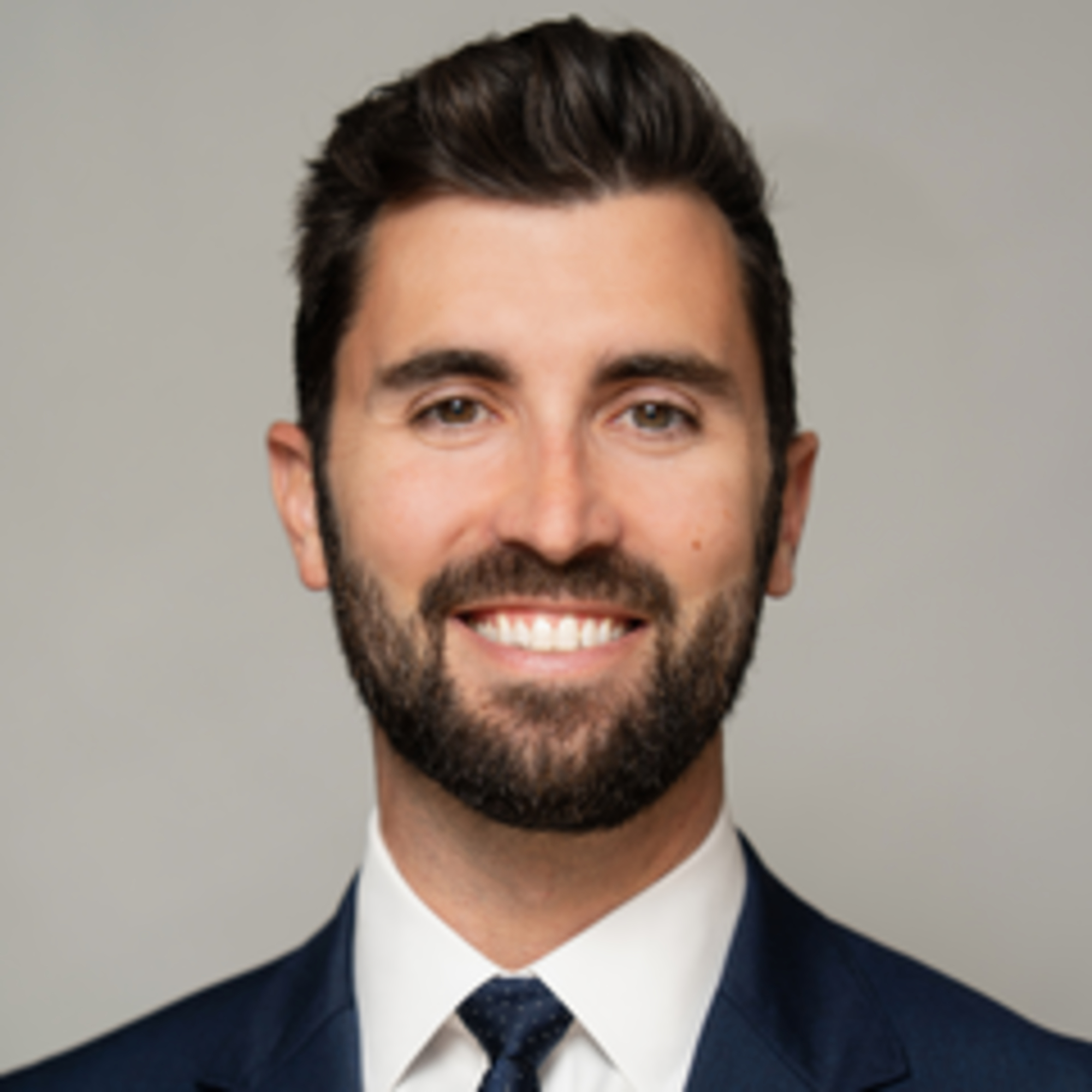 Edward Jones - Financial Advisor: Timothy F Poulin