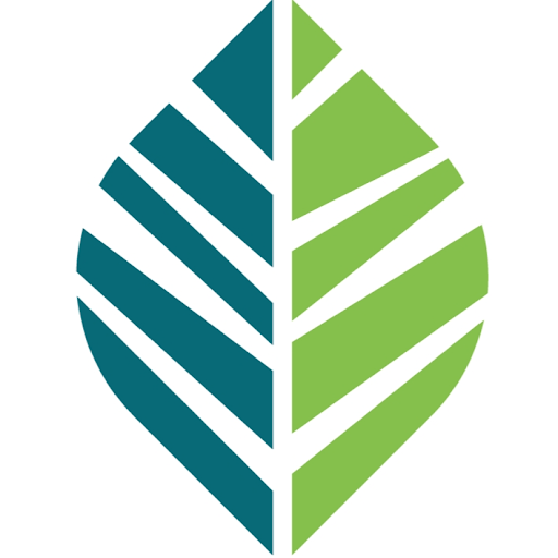 WoodSpring Suites Indio - Coachella Valley