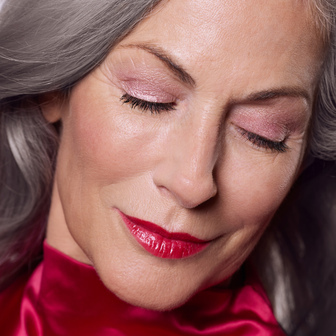 Merle Norman Cosmetic Studio Image