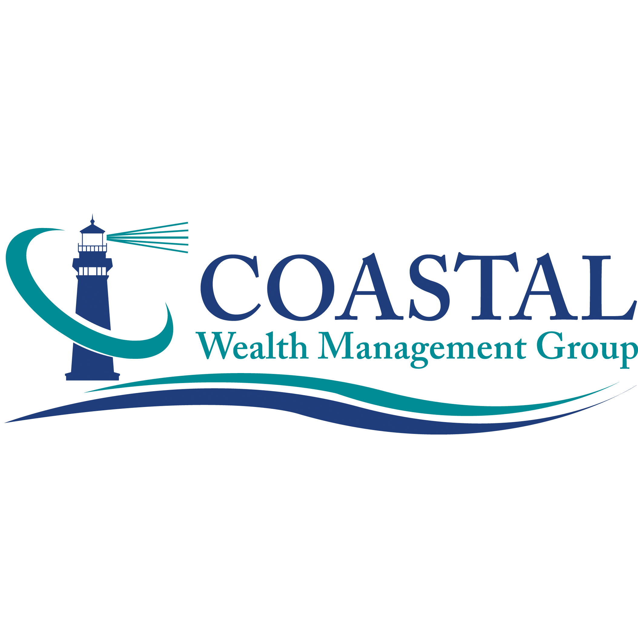 Coastal Wealth Management Group Photo