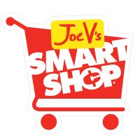 Joe V's Smart Shop Photo
