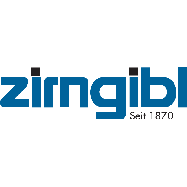 Logo von Jakob Zirngibl Haustechnik GmbH