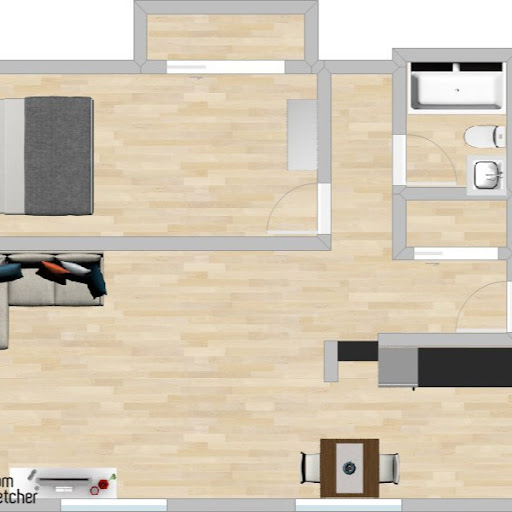 Gallery thumbnail