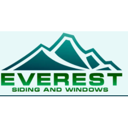 Everest Siding and Windows Contractor Houston