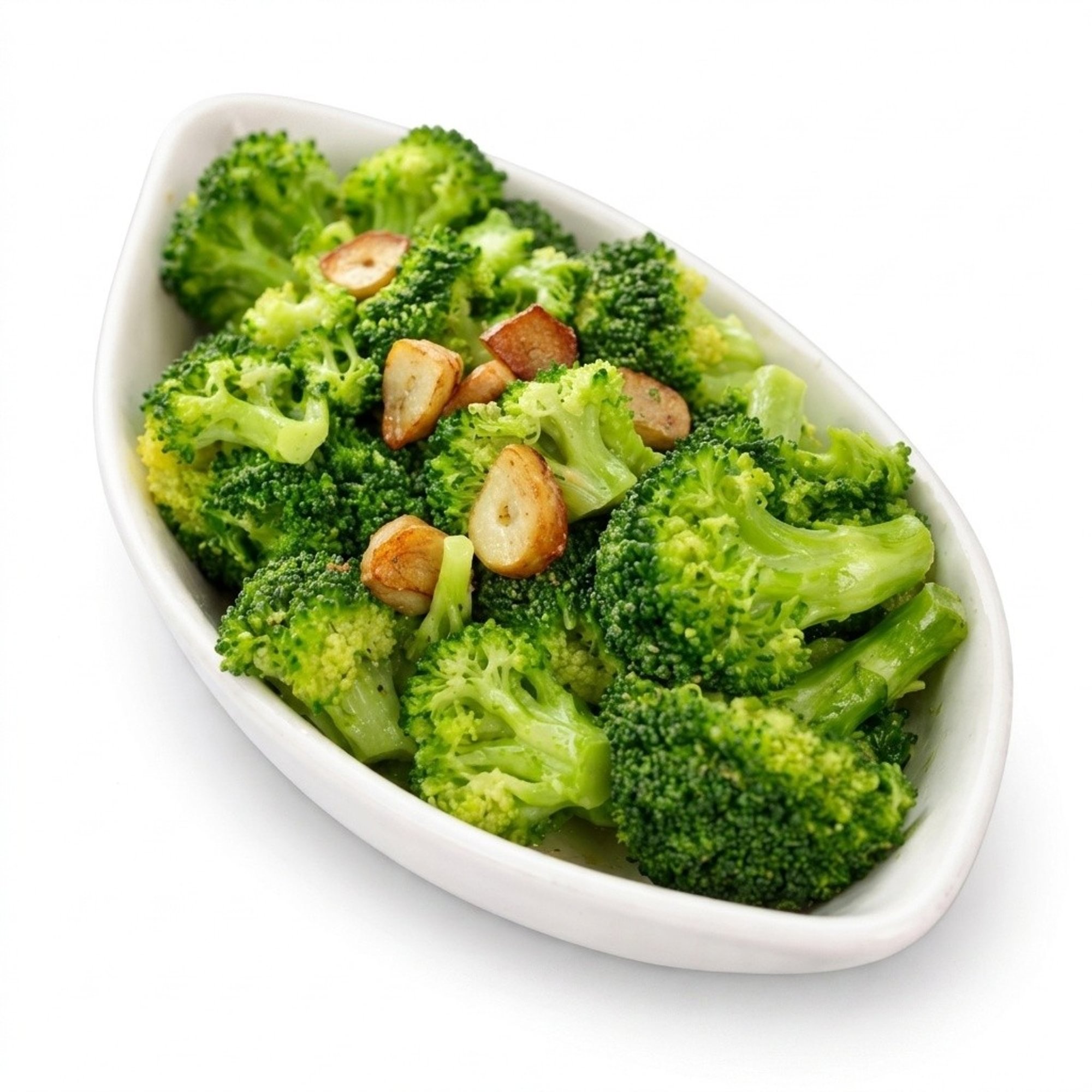 Broccoli