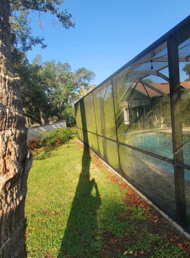 Window Hero Northern Tampa Image