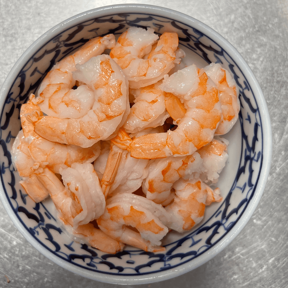 Shrimp