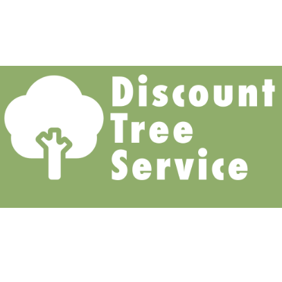 Discount Tree Service Photo