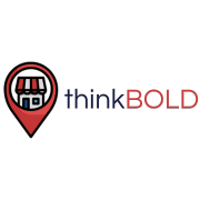 thinkBOLD Solutions