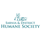 Sarnia & District SPCA (Sarnia Humane Society) Sarnia