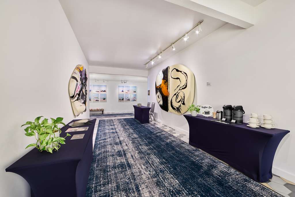 The Leta Santa Barbara Goleta, Tapestry Collection by Hilton Image