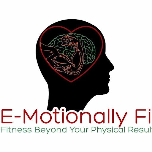 E-Motionally Fit